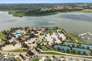 3709 Island Vista Dr, Arlington, TX 76005 - Photo 28
