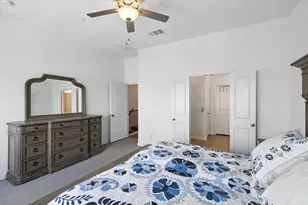 3709 Island Vista Dr, Arlington, TX 76005 - Photo 12