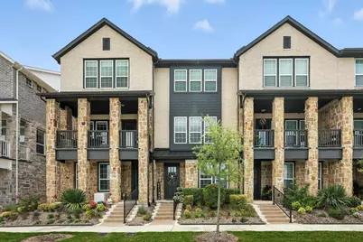 3709 Island Vista Drive, Arlington, TX 76005 - Photo 2