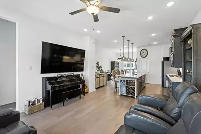 3709 Island Vista Drive, Arlington, TX 76005 - Photo 6