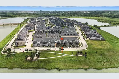 3709 Island Vista Drive, Arlington, TX 76005 - Photo 26