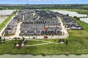 3709 Island Vista Dr, Arlington, TX 76005 - Photo 26