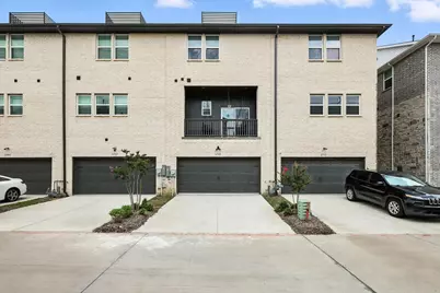 3709 Island Vista Drive, Arlington, TX 76005 - Photo 24