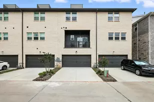 3709 Island Vista Dr, Arlington, TX 76005 - Photo 24
