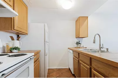 2702 Douglas Avenue #143, Dallas, TX 75219 - Photo 4