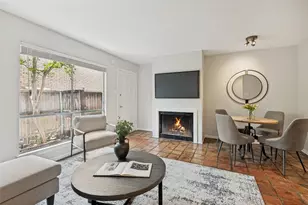 2702 Douglas Ave, Dallas, TX 75219 - Photo 1