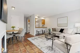 2702 Douglas Ave, Dallas, TX 75219 - Photo 2
