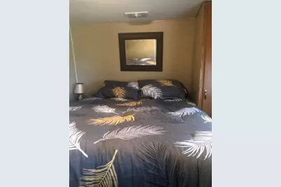 3270 Bounding Main, May, TX 76857 - Photo 24