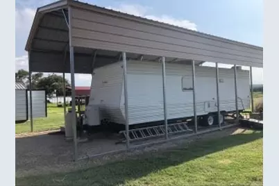 3270 Bounding Main, May, TX 76857 - Photo 6
