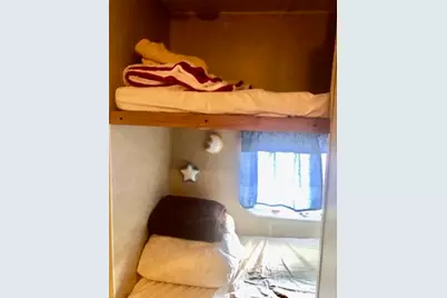 3270 Bounding Main, May, TX 76857 - Photo 26