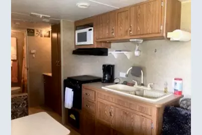 3270 Bounding Main, May, TX 76857 - Photo 20