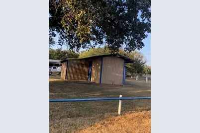 3270 Bounding Main, May, TX 76857 - Photo 34