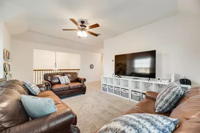 1079 Sublime Drive, Heath, TX 75126 - Photo 36