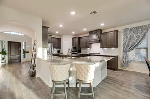 1079 Sublime Dr, Heath, TX 75126 - Photo 12