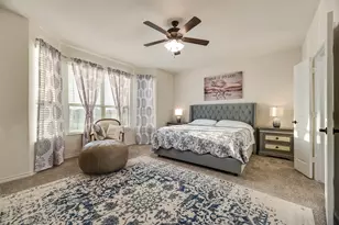 1079 Sublime Dr, Heath, TX 75126 - Photo 18