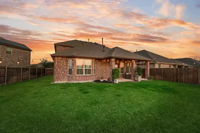 1079 Sublime Drive, Heath, TX 75126 - Photo 38