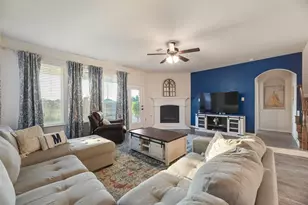 1079 Sublime Dr, Heath, TX 75126 - Photo 16