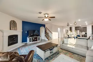 1079 Sublime Dr, Heath, TX 75126 - Photo 24
