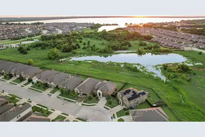 1079 Sublime Drive, Heath, TX 75126 - Photo 2