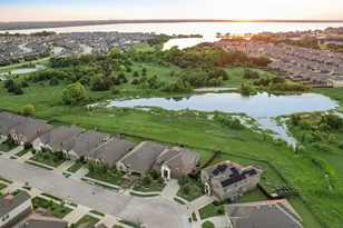 1079 Sublime Dr, Heath, TX 75126 - Photo 2