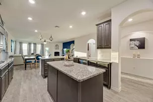 1079 Sublime Dr, Heath, TX 75126 - Photo 10