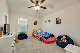 1079 Sublime Dr, Heath, TX 75126 - Photo 28