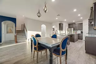 1079 Sublime Dr, Heath, TX 75126 - Photo 14