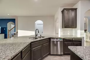 1079 Sublime Dr, Heath, TX 75126 - Photo 16