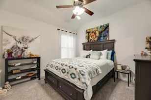 1079 Sublime Dr, Heath, TX 75126 - Photo 24