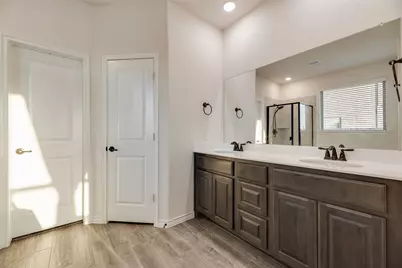 1079 Sublime Drive, Heath, TX 75126 - Photo 20