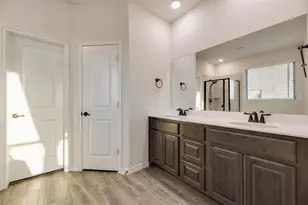 1079 Sublime Dr, Heath, TX 75126 - Photo 20