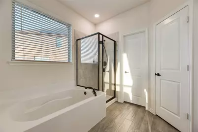 1079 Sublime Drive, Heath, TX 75126 - Photo 26