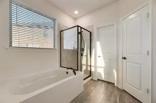 1079 Sublime Dr, Heath, TX 75126 - Photo 26