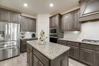 1079 Sublime Drive, Heath, TX 75126 - Photo 14