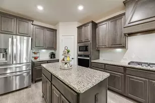 1079 Sublime Dr, Heath, TX 75126 - Photo 14