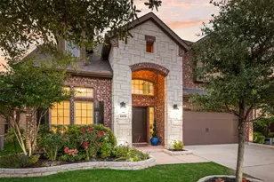 1079 Sublime Dr, Heath, TX 75126 - Photo 10