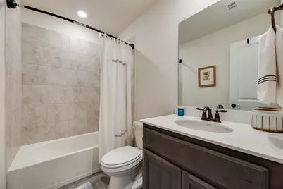 1079 Sublime Drive, Heath, TX 75126 - Photo 26