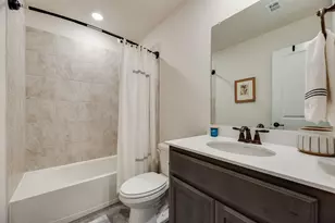 1079 Sublime Dr, Heath, TX 75126 - Photo 26