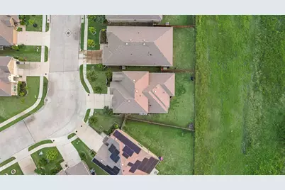 1079 Sublime Drive, Heath, TX 75126 - Photo 6