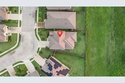 1079 Sublime Drive, Heath, TX 75126 - Photo 4