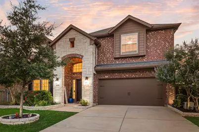 1079 Sublime Drive, Heath, TX 75126 - Photo 8