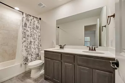 1079 Sublime Drive, Heath, TX 75126 - Photo 22