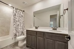 1079 Sublime Dr, Heath, TX 75126 - Photo 22