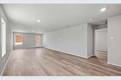 5533 Rollins Drive, Denton, TX 76249 - Photo 12