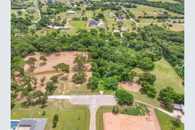 840 Quail Park Lane, Cleburne, TX 76031 - Photo 4