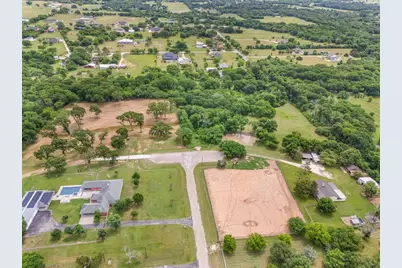 840 Quail Park Lane, Cleburne, TX 76031 - Photo 6