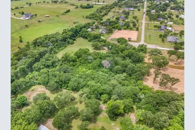 840 Quail Park Lane, Cleburne, TX 76031 - Photo 10