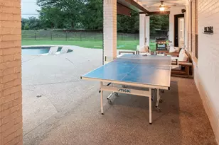 1650 Windmill Ct, Lucas, TX 75002 - Photo 32