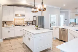 1650 Windmill Ct, Lucas, TX 75002 - Photo 8