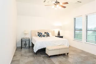 1650 Windmill Ct, Lucas, TX 75002 - Photo 30